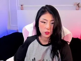 SharonBoone's Live Sex Cam Show