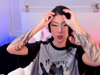 SharonBoone's Live Sex Cam Show