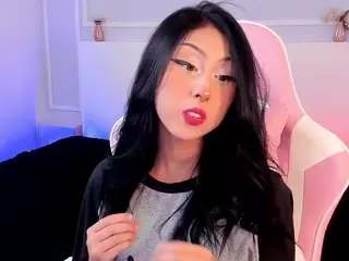 SharonBoone's Live Sex Cam Show