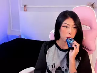 SharonBoone's Live Sex Cam Show