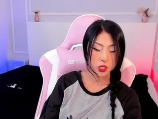 SharonBoone's Live Sex Cam Show