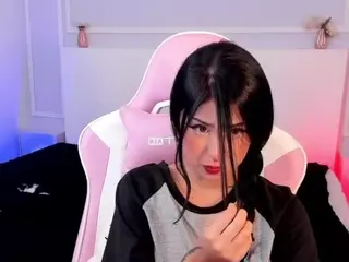 SharonBoone's Live Sex Cam Show