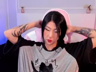 SharonBoone's Live Sex Cam Show