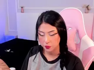 SharonBoone's Live Sex Cam Show