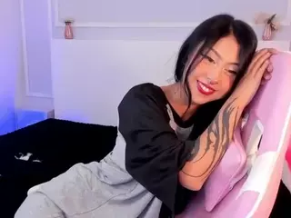 SharonBoone's Live Sex Cam Show