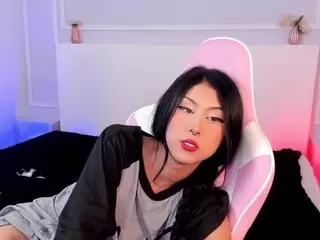 SharonBoone's Live Sex Cam Show
