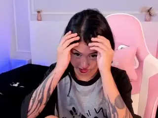 SharonBoone's Live Sex Cam Show