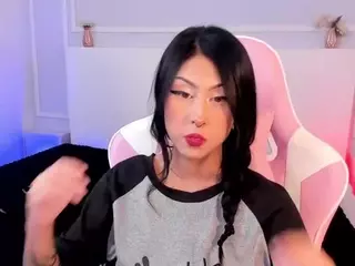 SharonBoone's Live Sex Cam Show