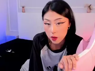 SharonBoone's Live Sex Cam Show