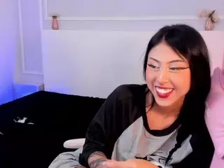 SharonBoone's Live Sex Cam Show