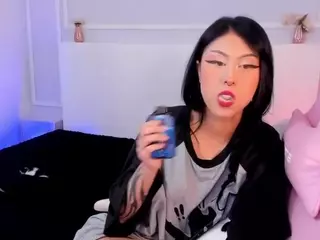 SharonBoone's Live Sex Cam Show