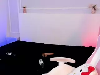 SharonBoone's Live Sex Cam Show