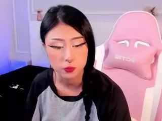SharonBoone's Live Sex Cam Show