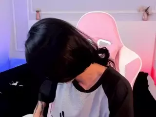 SharonBoone's Live Sex Cam Show