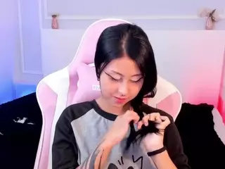 SharonBoone's Live Sex Cam Show