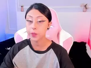 SharonBoone's Live Sex Cam Show