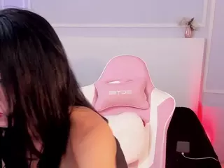 SharonBoone's Live Sex Cam Show