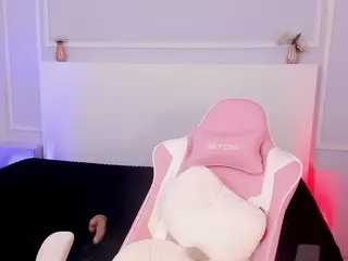SharonBoone's Live Sex Cam Show