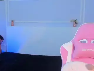 SharonBoone's Live Sex Cam Show