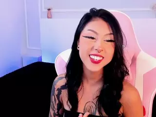 SharonBoone's Live Sex Cam Show