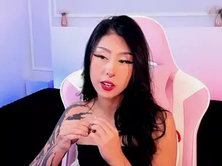 SharonBoone's Live Sex Cam Show