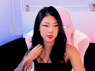 SharonBoone's Live Sex Cam Show