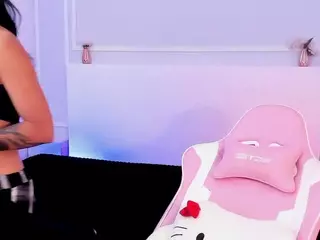 SharonBoone's Live Sex Cam Show