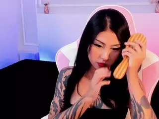 SharonBoone's Live Sex Cam Show