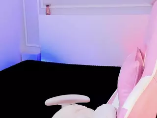 SharonBoone's Live Sex Cam Show