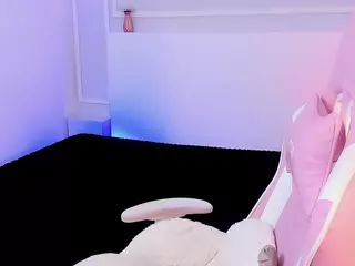 SharonBoone's Live Sex Cam Show
