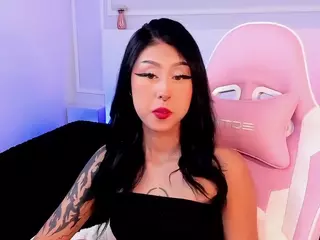 SharonBoone's Live Sex Cam Show