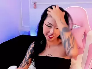 SharonBoone's Live Sex Cam Show