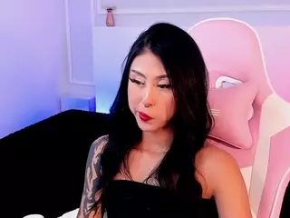 SharonBoone's Live Sex Cam Show