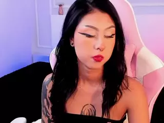 SharonBoone's Live Sex Cam Show