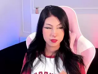 SharonBoone's Live Sex Cam Show