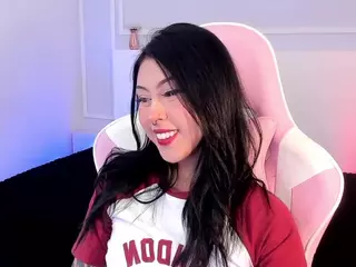 SharonBoone's Live Sex Cam Show