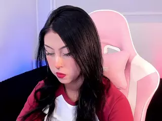 SharonBoone's Live Sex Cam Show