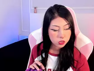 SharonBoone's Live Sex Cam Show