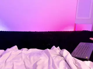 SharonBoone's Live Sex Cam Show