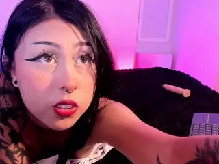 SharonBoone's Live Sex Cam Show