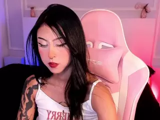 SharonBoone's Live Sex Cam Show