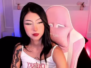 SharonBoone's Live Sex Cam Show