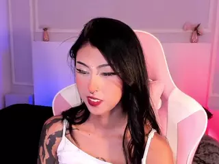 SharonBoone's Live Sex Cam Show