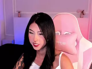 SharonBoone's Live Sex Cam Show