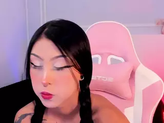 SharonBoone's Live Sex Cam Show