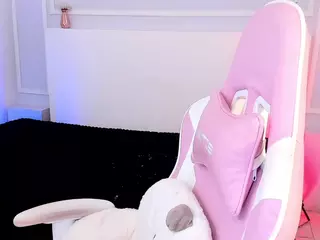 SharonBoone's Live Sex Cam Show