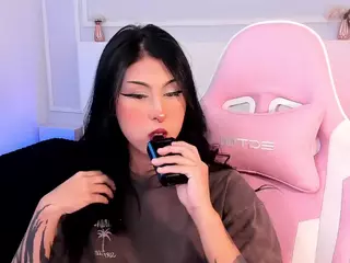 SharonBoone's Live Sex Cam Show