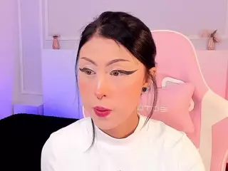SharonBoone's Live Sex Cam Show
