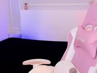 SharonBoone's Live Sex Cam Show