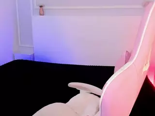 SharonBoone's Live Sex Cam Show